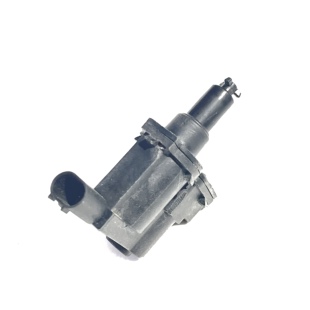 东风风神AX7油箱外盖电子执行器 油箱锁 新款AX7防尘盒电子执行器