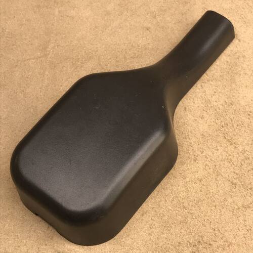 哈弗H2S雨量传感器护罩护盖