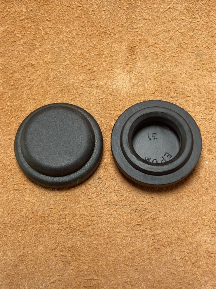 适用于东风风行T5前雨刮器摇臂螺丝盖子帽子T5L雨刷器摇臂螺丝盖,汽车零部件/养护/美容/维保,雨刷臂,淘宝优惠券,粉丝福利购,淘宝优惠卷