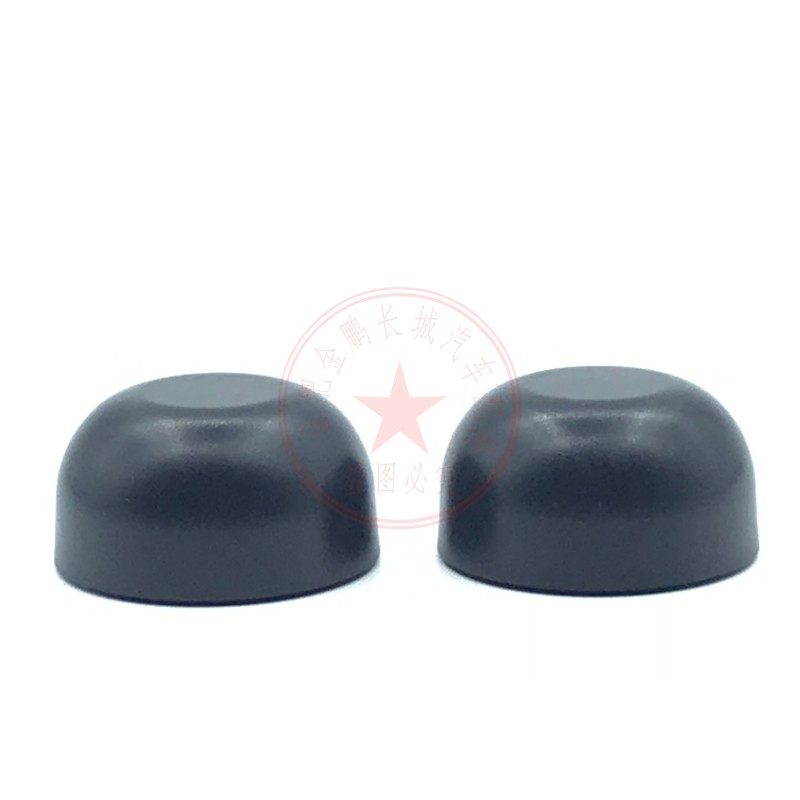 跃进s财神100前雨刮臂螺丝盖子帽子雨刷摇臂防水盖帽,汽车零部件/养护/美容/维保,雨刷臂,淘宝优惠券,粉丝福利购,淘宝优惠卷