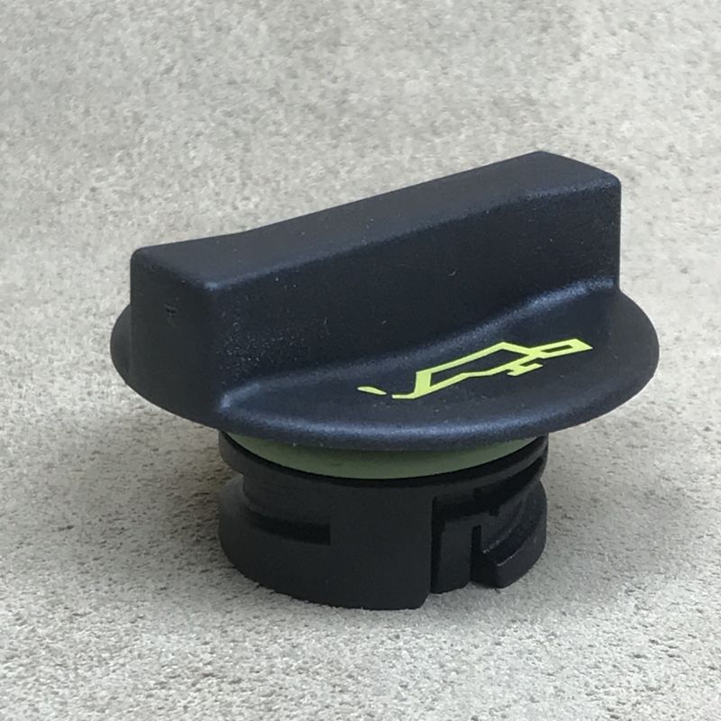 哈弗H6M6H6COUPE加机油口盖