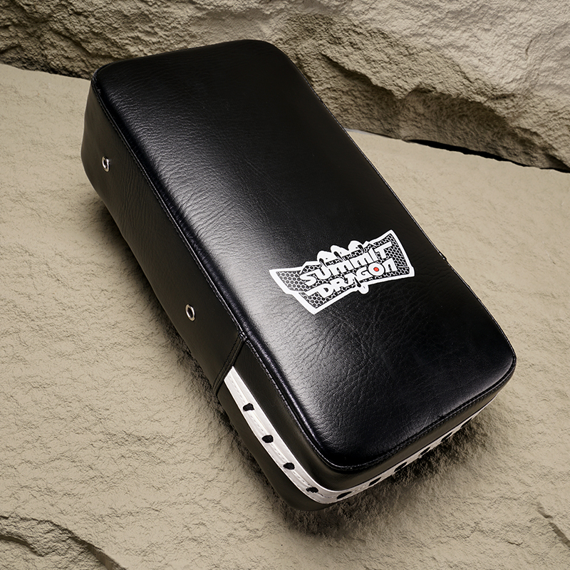 戈洛正品耐打散打跆拳道脚靶