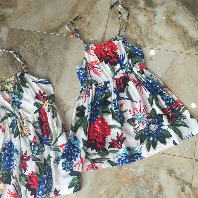 Jupe pour fille - Ref 2052387 Image 1