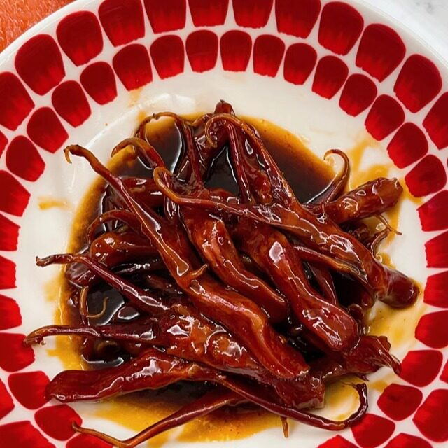 发顺丰淘宝店麻辣教室温州特产鸭舌零食小吃传统秘制鸭舌多种口味