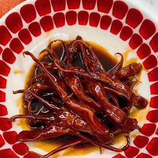 发顺丰淘宝店麻辣教室温州特产鸭舌零食小吃传统秘制鸭舌多种口味