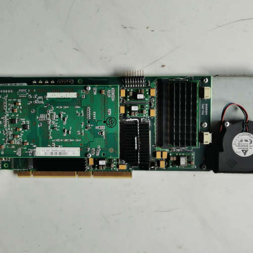 SSCl4206 PCl-PPC140E60011C议价。