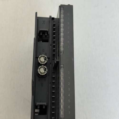 PLC 321-1BH02-0AA0，实图，外壳有议价。