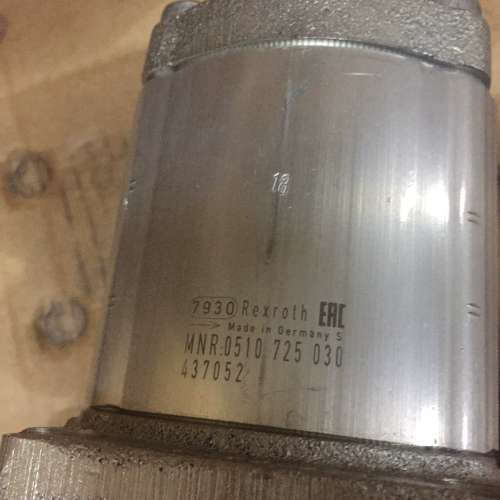 0510725030 AZPF-12-022RCB20KB力议价。