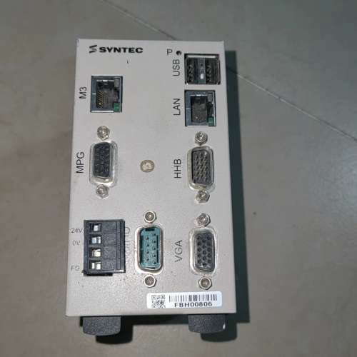 F31-FC-60WA F31-FC-16IN-PHO F3议价。