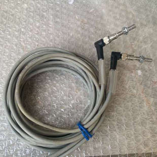 電感式 3RG4010 倍議價 7AG00 接近開關