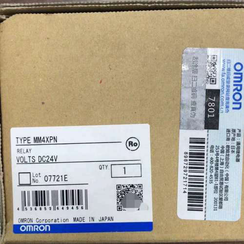 MM4XPN DC24V,MM4XPN AC200/220V议价。