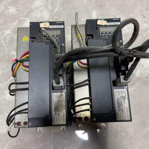 RUKING儒竞驱动器,SEA2-30HRCP,380v3k议价。