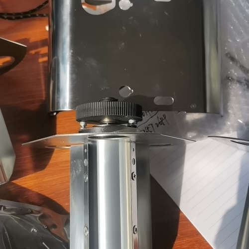 105SLPLUS剥离回卷器议价。