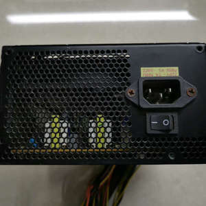 长城HOPE_7000DS，额定功率600w 功能正常，成色议价。