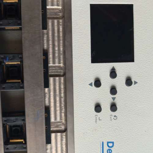 Dediprog岱镨ProgMaster-U4万用型量产型烧议价。