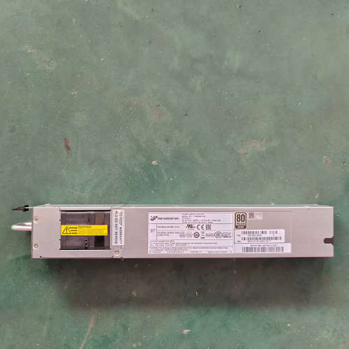 通信电源PSR650B-12A1电源服务器议价。