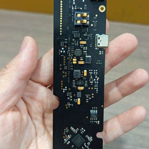 怒喵 插键板AM12-MAIN-P1 20221111议价。