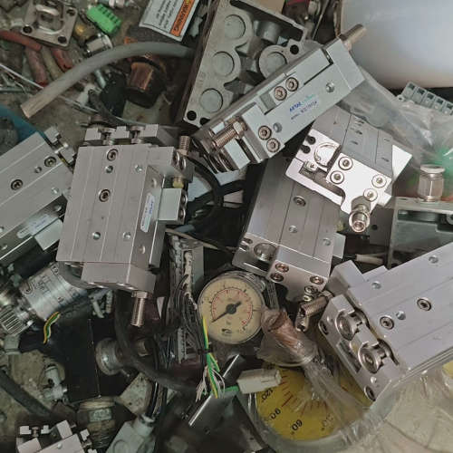 HLSL12X10SA和HLQ8*20SA 原装AirTAC议价。