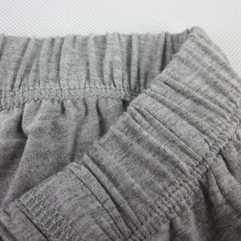 Pantalon pyjama jeunesse CONFREEBROON M815/C815/C815-1 - Ref 718113 Image 3