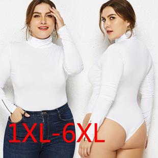 fat women winter plus size blouse for ladies shirts gir top