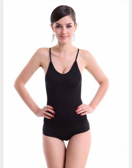 Corset amincissant - Ref 685720 Image 4