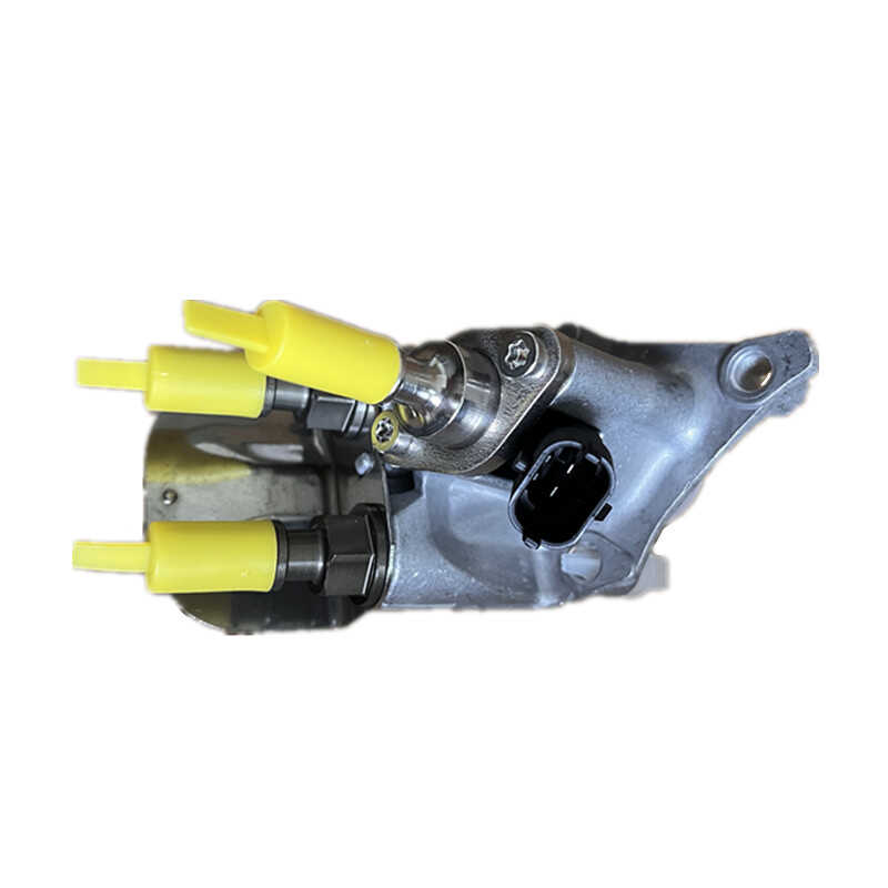 日野700卡车尿素喷嘴喷射器