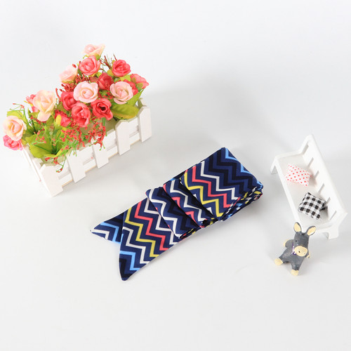 藏青色围巾销量排行榜 藏青色围巾品牌热度排名 小麦优选