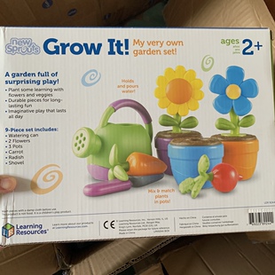 儿童沙滩玩具车宝宝戏水挖沙土沙漏铲子桶赶海海边玩沙子工具套装