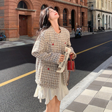 彩格