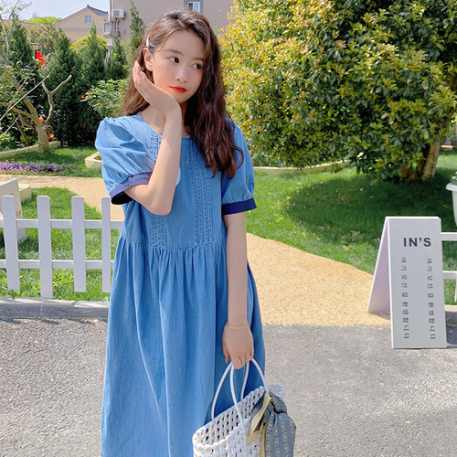 浙宝107 ZB107Q7609