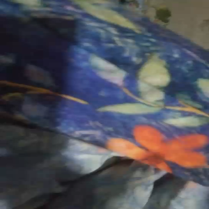 外贸尾货余料时装面料舒适顺垂旗袍裙瑜伽裤灯笼裤阔腿裤服装布