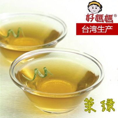 DIY Good Mother Taiwan Imported Jasmine Green Tea Jelly powder edible self-control transparent household Pudding powder 75gin the Snacks/Nuts/Specialty , Sweets and snacks/Jelly/Pudding , Jelly/Pudding  category - from Buy2taobao.com to provide professional Taobao agent buy service