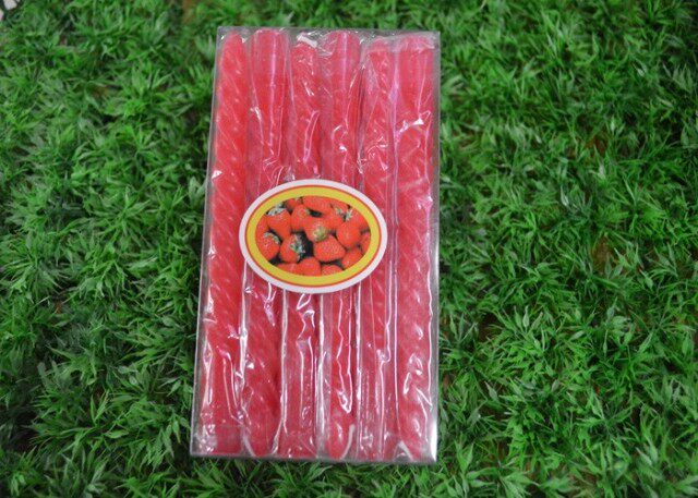 Bougie - Ref 2490685 Image 4