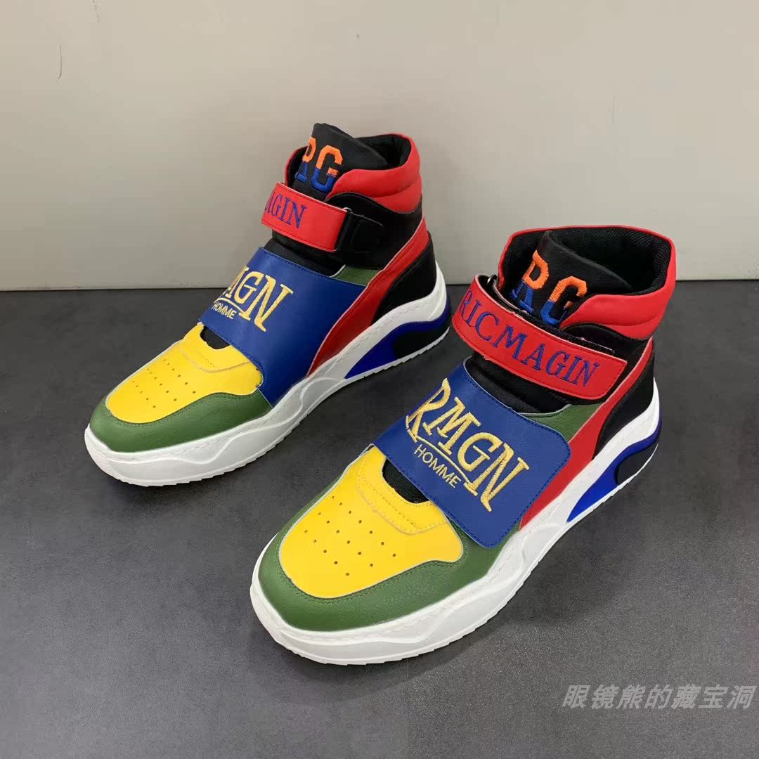 网友分享在meiguo.com的图片