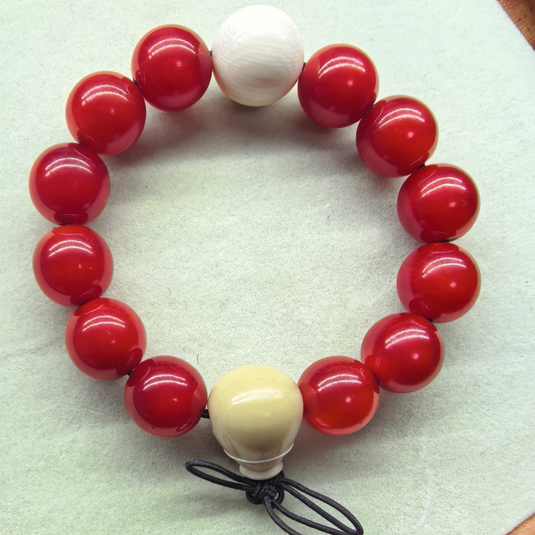 （金标101)孤品原368元角角仿皮卡15+象红秘密配角,饰品/流行首饰/时尚饰品新,手饰/手串,淘宝优惠券,粉丝福利购,淘宝优惠卷