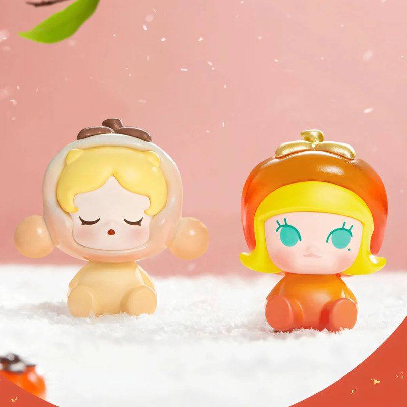 正品泡泡玛特坐姿网红爆款盲盒摆摊儿童玩具公仔潮玩手办popmart,模玩/动漫/周边/娃圈三坑/桌游,动漫挂件/文具,淘宝优惠券,粉丝福利购,淘宝优惠卷