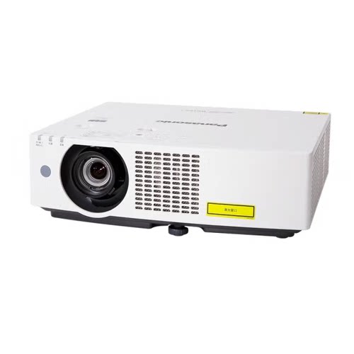 松下PT-BHZ611C/6200流明高清激光投影仪BHZ511C-BAZ712C-BAZ612C-BAZ512C-BMZ61C-BMZ51C商务会议工程投影机