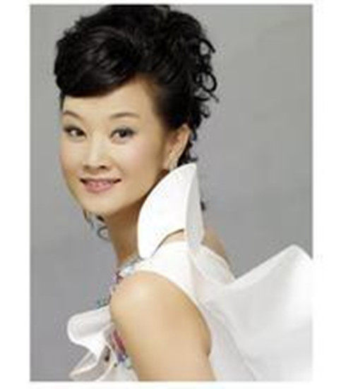 Tête mannequin - Ref 283577 Image 3