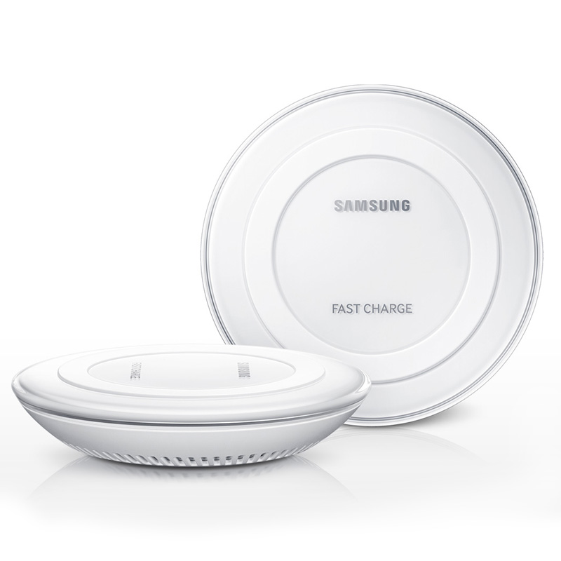 chargeur SAMSUNG pour téléphones SAMSUNG SAMSUNG - Ref 1299551 Image 3