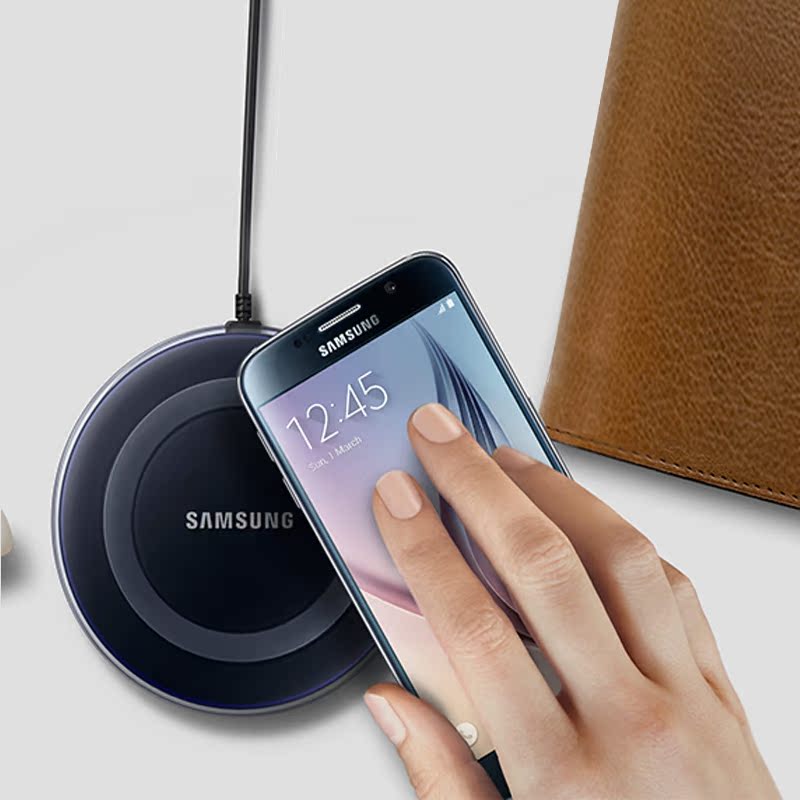 chargeur SAMSUNG pour téléphones SAMSUNG SAMSUNG - Ref 1299556 Image 4