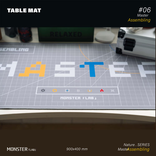 设计款桌垫佳积布不卡顿顺滑游戏