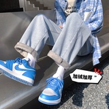 N18-P40加绒P50 秋冬加绒加厚宽松直筒牛仔裤男女休闲裤,男装牛仔裤,电商B327, N18-P40加绒P50 秋冬加绒加厚宽松直筒牛仔裤男女休闲裤,男装牛仔裤,电商B327,