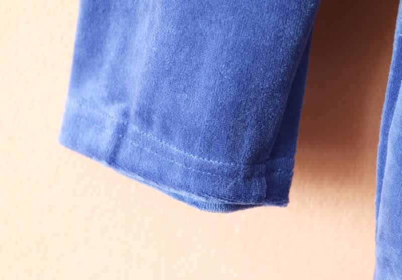 Peignoir jeunesse - Ref 596301 Image 5