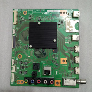 TX8008A主板DUNTKG746 DS8008A QPWBXG746WJZZ 夏普70TX8009A 原装