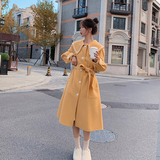 已出货226-853-P1752022冬季韩版修身毛呢外套女控价258，女装毛呢外套，惟卡贝娜