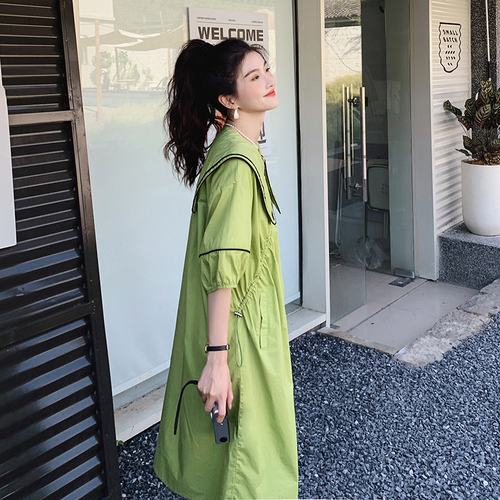 惟卡贝娜 ZB226226-A115 惟卡贝娜 ZB226226-A115