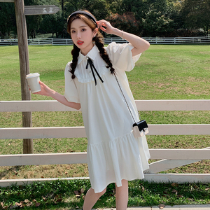 已出货226-A328-P115 2024夏季新款连衣裙女 168,女装连衣裙,惟卡贝娜