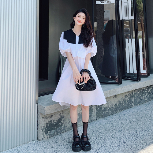 惟卡贝娜 ZB226226-A122 惟卡贝娜 ZB226226-A122