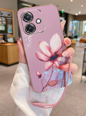 适用PKL110手机壳oppoPKL110保护套oppoA3i新款A3i5g外壳oppoa全包防摔opρo创意软壳oρpo女潮0ppopp0高颜值