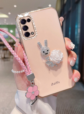 适用PERM00手机壳OPPOPERM00保护PERMOO套OPPO新款OPPOPERMOO硅胶OPK外壳OPPOK7X全包opp0pp0ppo防摔ppok男女